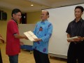 Tn CyberNight09 091